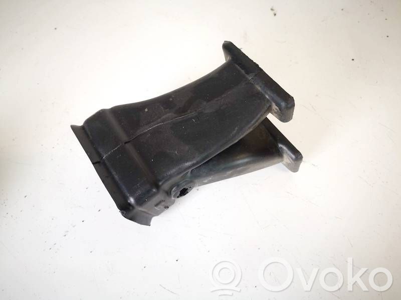 Mercedes-Benz R W251 Tube d'admission d'air 