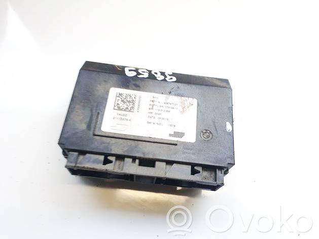 Light module LCM   936747701,17313810,936747701,936747701