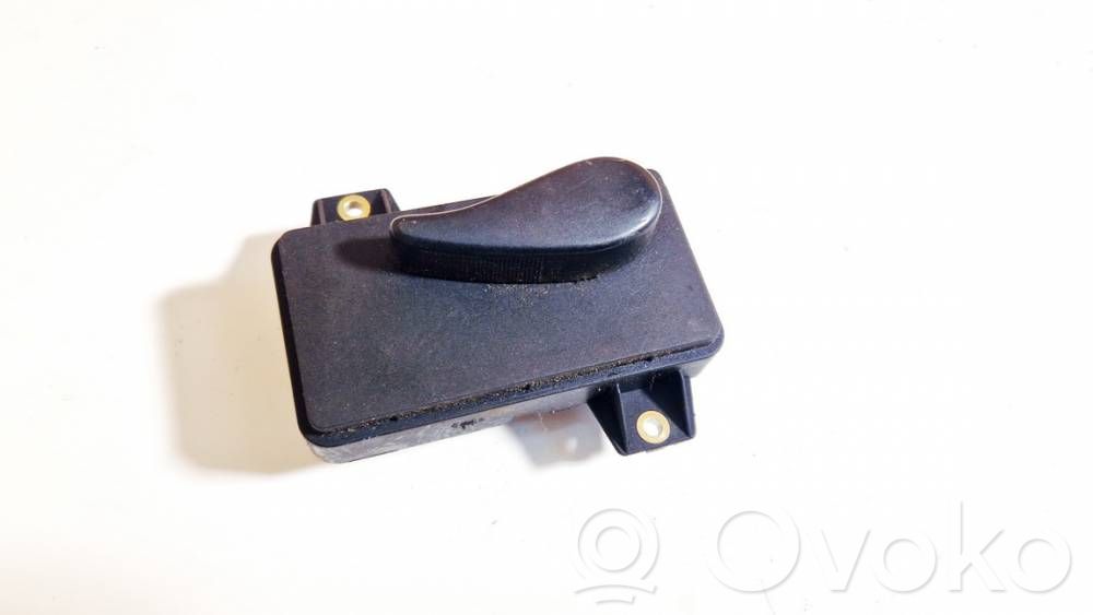 Interruptor de control del asiento   8L0959765,03480240,03480240,8L0959765