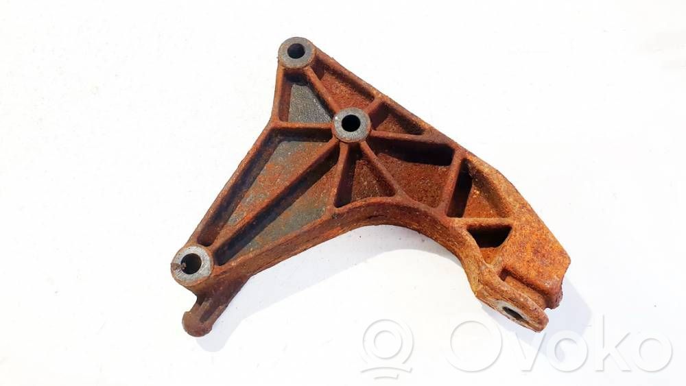 Engine mounting bracket   24403861,24403861