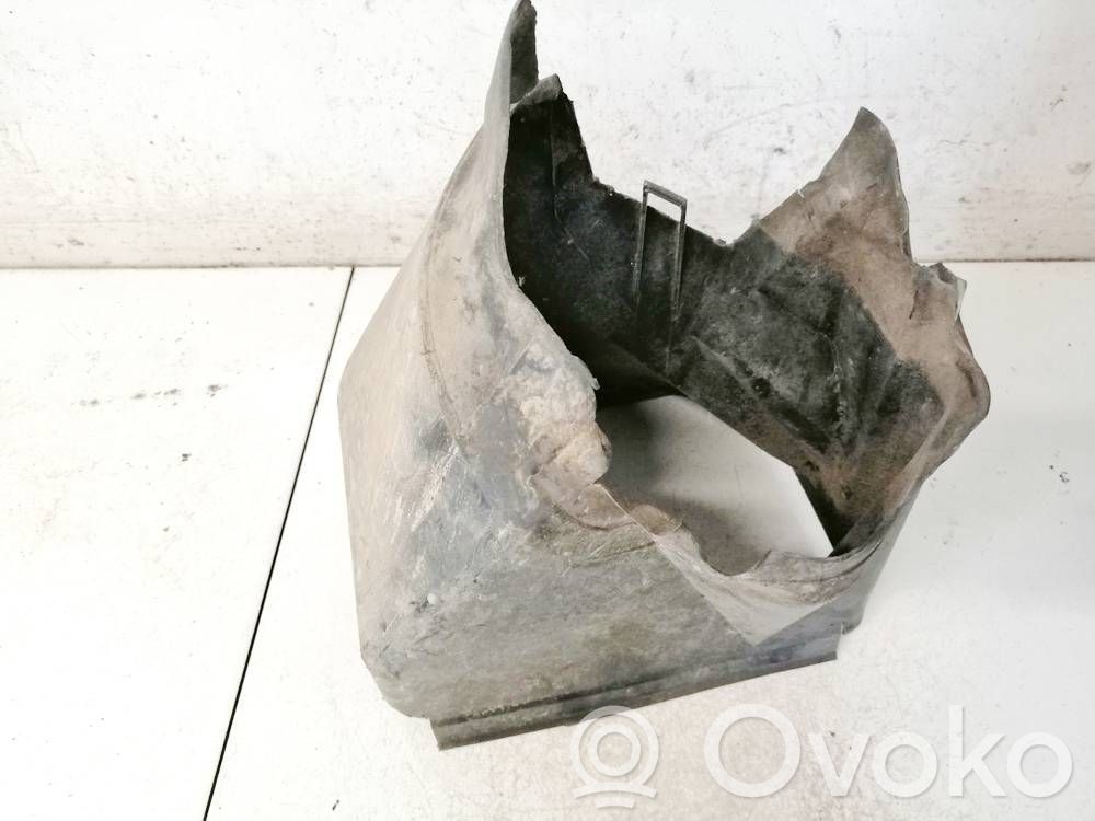 Volkswagen PASSAT B5 Część rury dolotu powietrza 