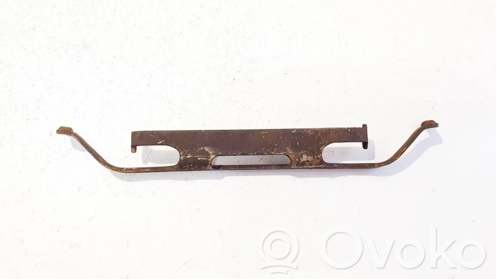 Mercedes-Benz R W251 Pinza del freno anteriore 