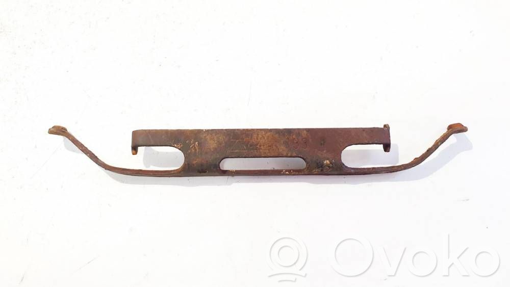 Mercedes-Benz R W251 Pinza del freno anteriore 