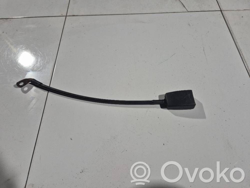 Ford Transit Bridă fixare centură de siguranță față 