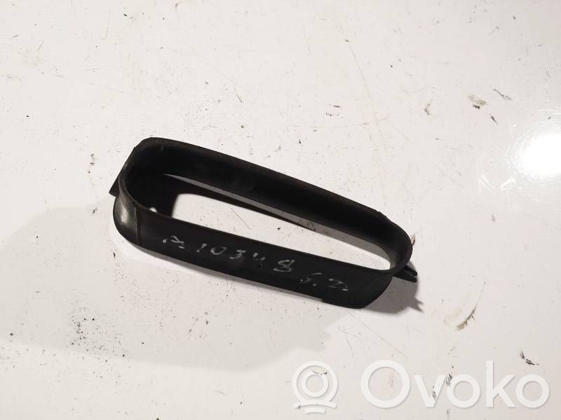 Audi A4 S4 B5 8D Alte piese de interior 