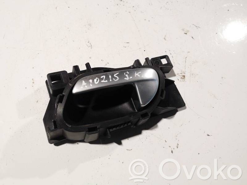 Citroen C5 Maniglia interna per portiera anteriore