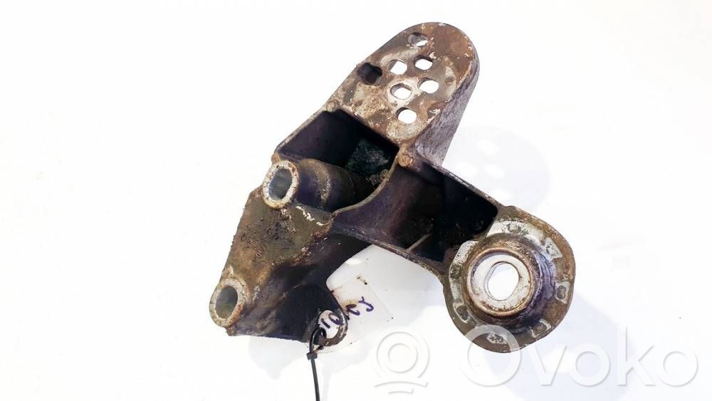 Halterung Lager Motor   4B0199351B,4B0199351B