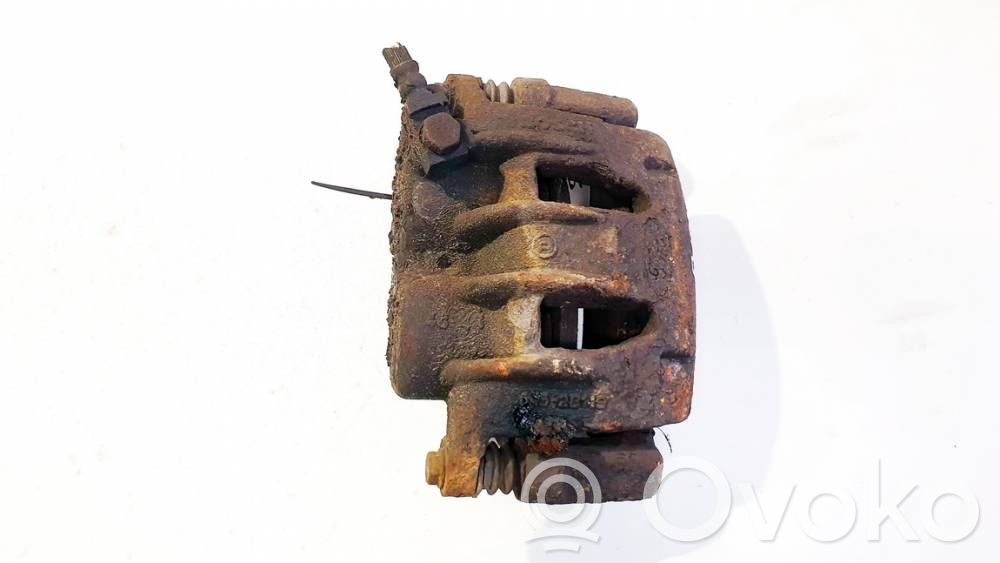 Ford Transit Etrier frână față 