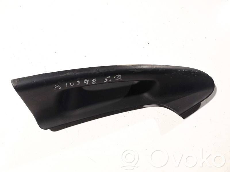 Audi A4 S4 B5 8D Altra parte interiore 
