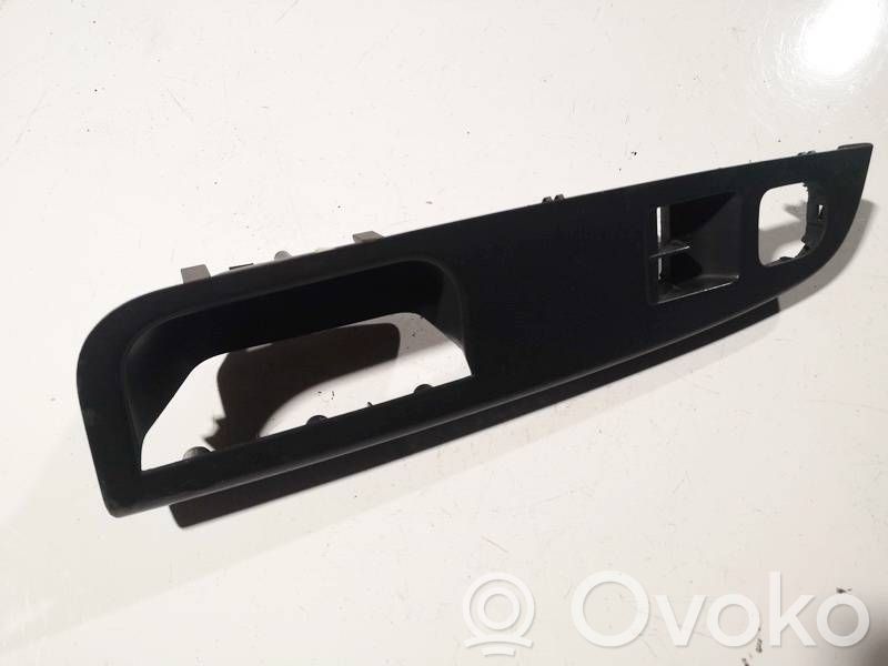 Volkswagen Golf V Alte piese de interior 