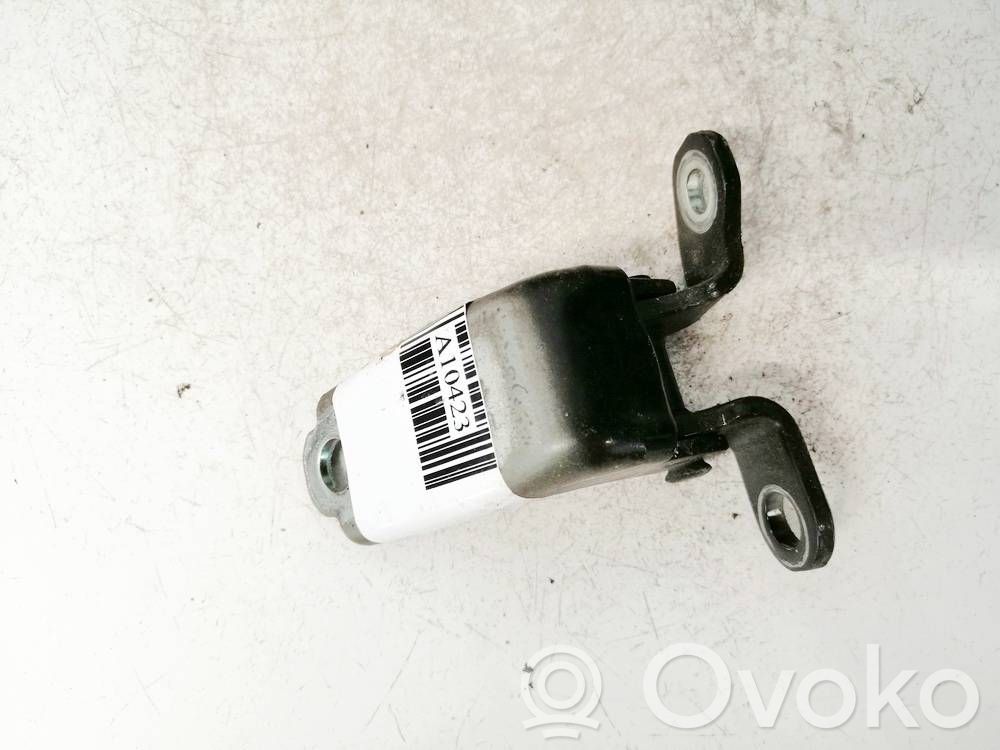 Honda Jazz Balama superioară ușă față