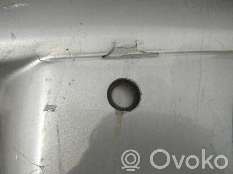 Parking PDC sensor
