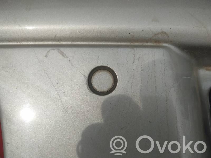 Parking PDC sensor