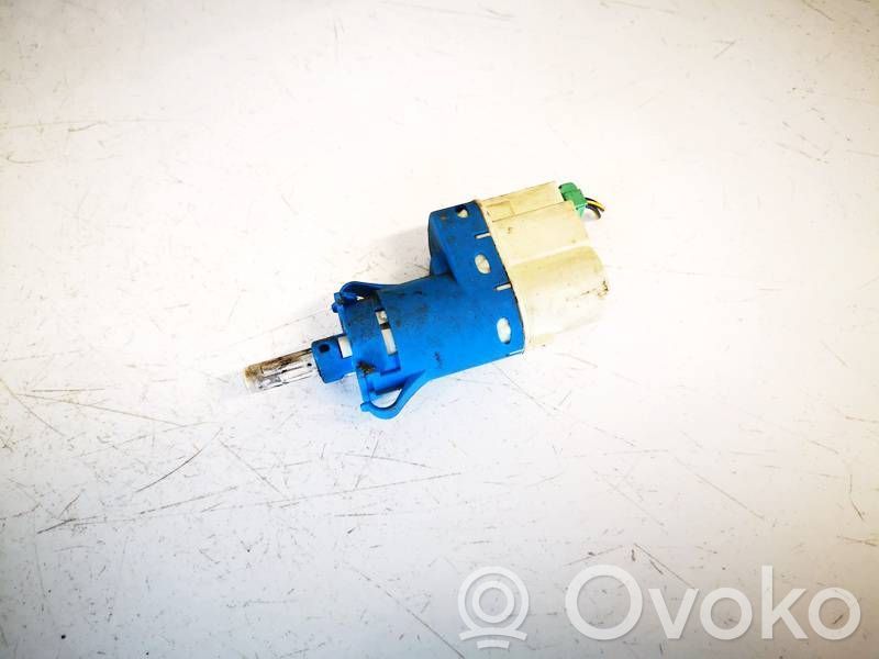Sensor Bremspedal   3M5T9C872AB,3M5T9C872AB,3M5T9C872AB,3M5T9C872AB