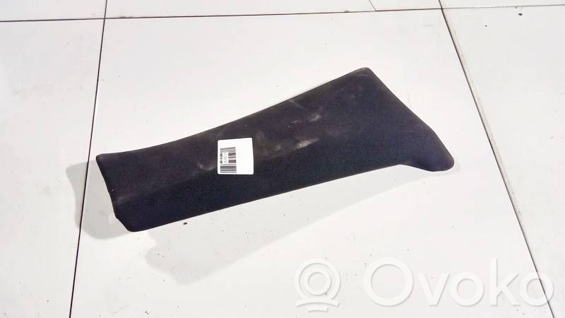 Citroen C5 Inne części wnętrza samochodu 