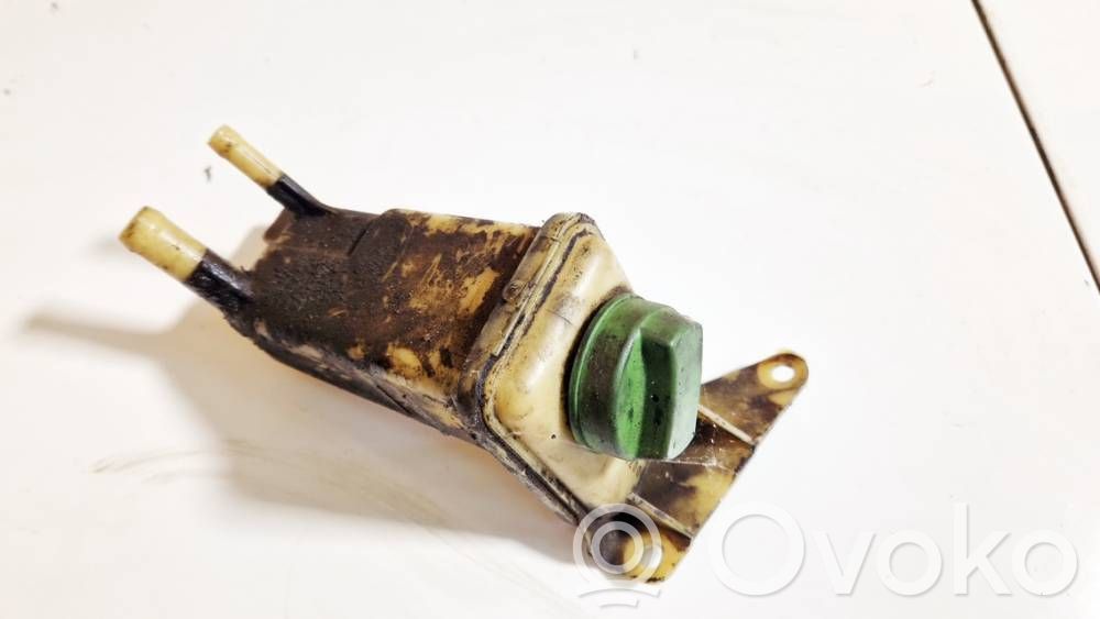 Audi A4 S4 B5 8D Serbatoio/vaschetta del liquido del servosterzo 