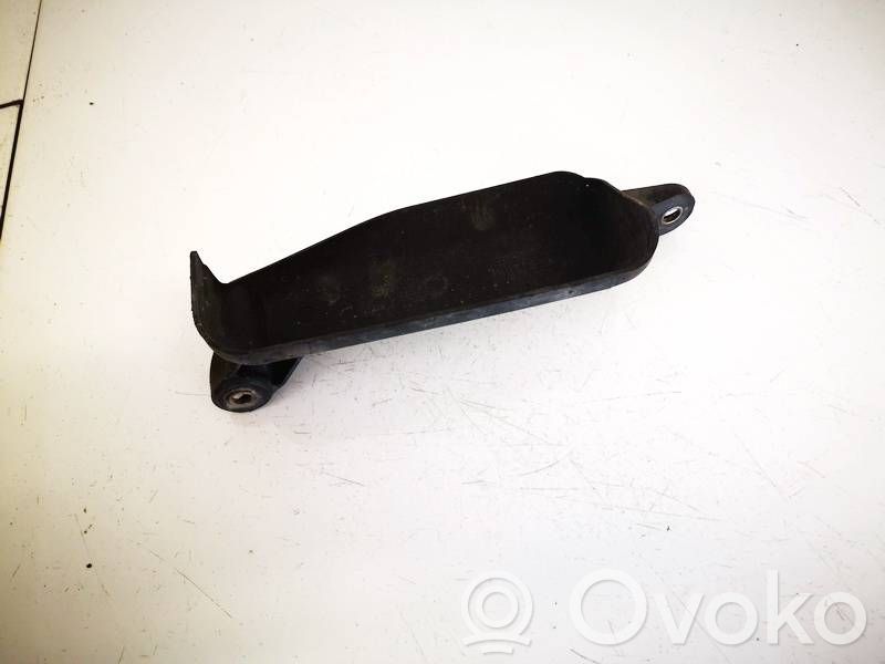 Opel Astra J Altra parte esteriore 