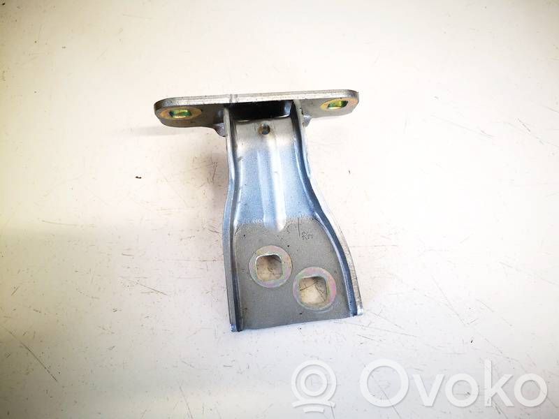 Opel Astra J Cerniera portellone posteriore/bagagliaio 