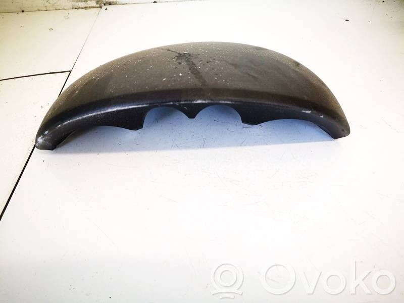 Opel Astra J Mască ceasuri bord 