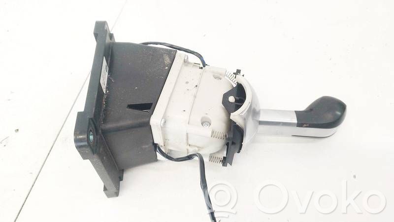 Selector caja de cambios   13212768,13212768