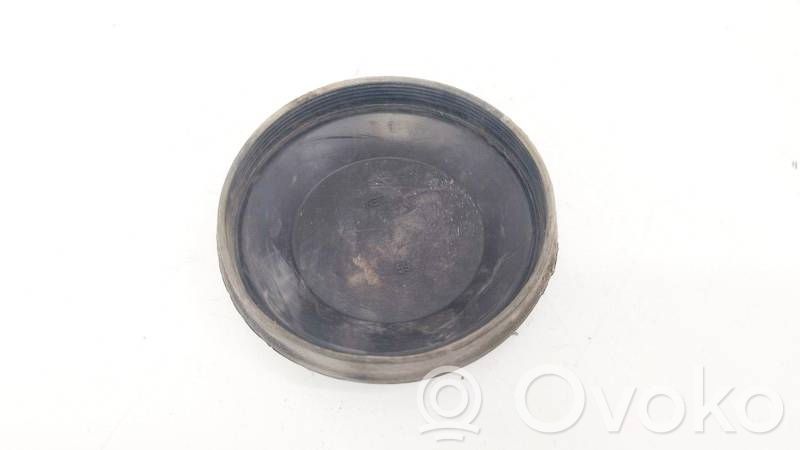 Opel Astra H Cache-poussière de phare avant
