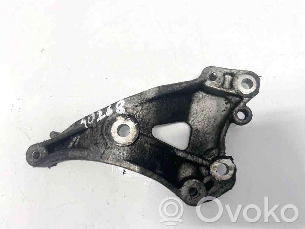 Peugeot RCZ Suport motor 