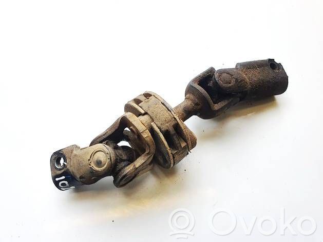Subaru Outback Articulație universală coloană direcție 