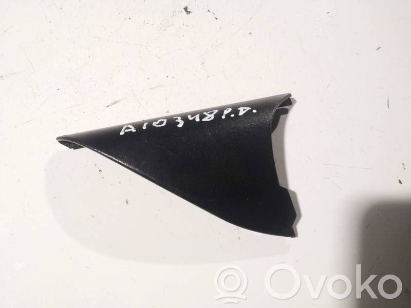 Audi A4 S4 B5 8D Otros repuestos del interior 