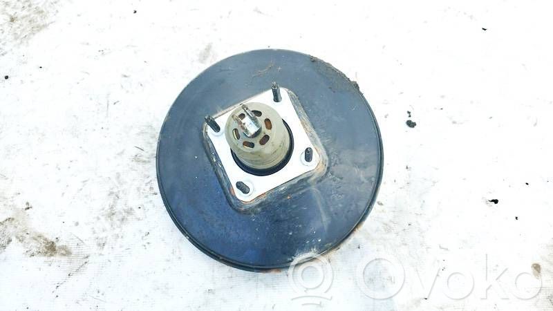 Bomba de freno   CC304395X,03786472014,03786472014,CC304395X