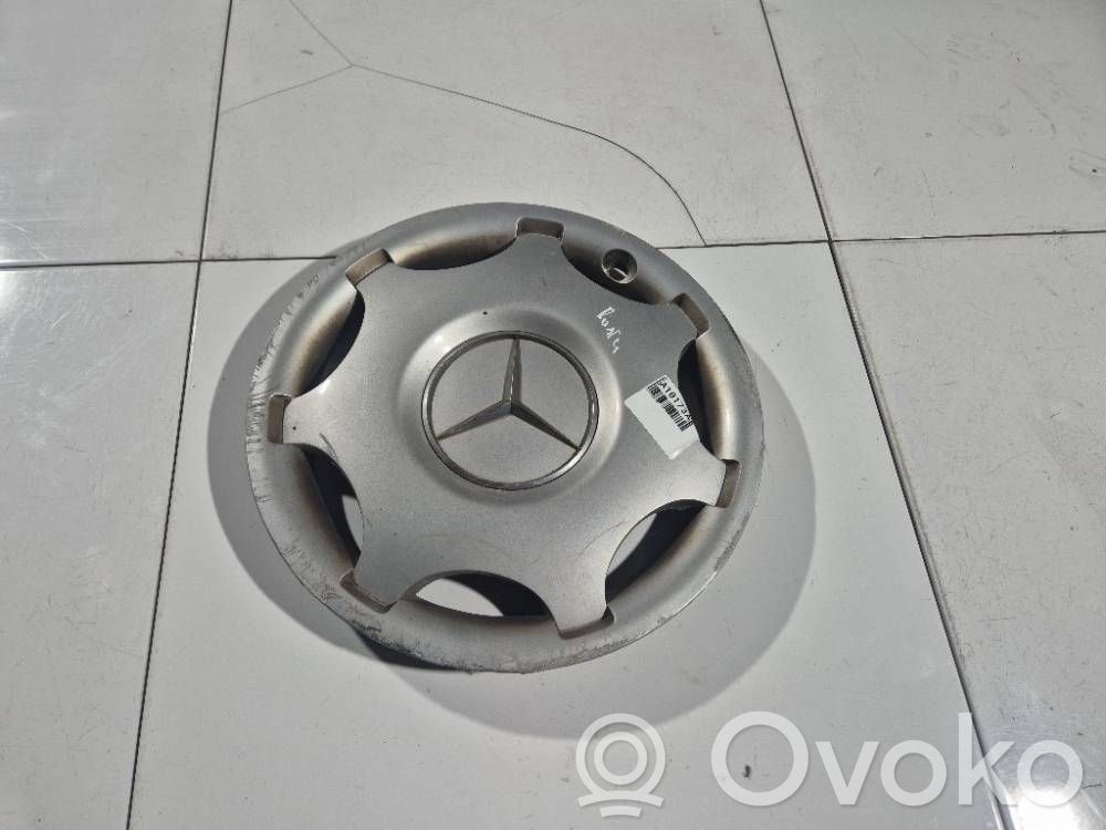 R15-pölykapseli   2034010024,2034010024