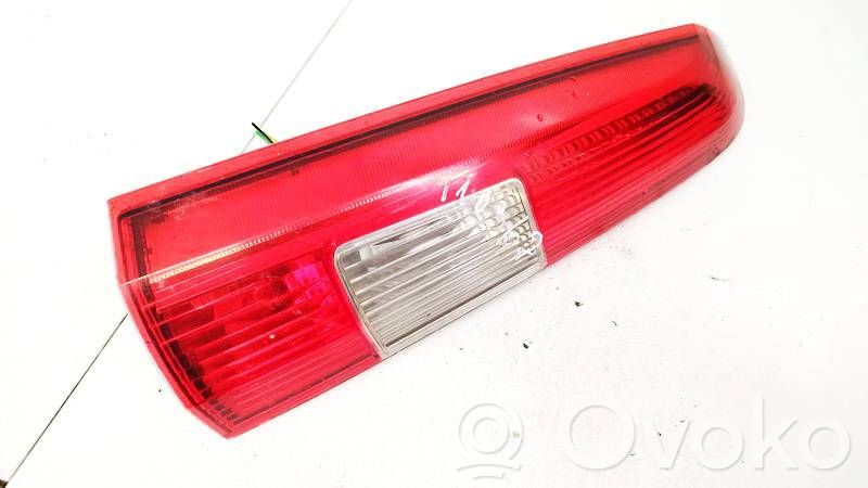 Takavalot   9154493ECE,9154493GB,9154493ECE,9154493GB