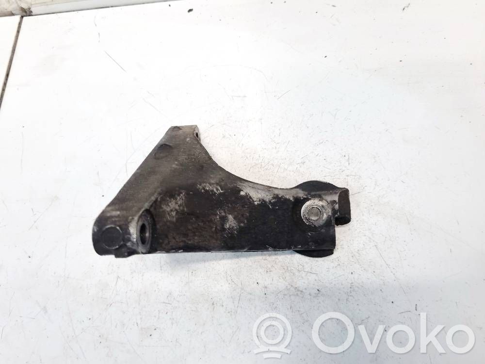 Halterung Lager Motor