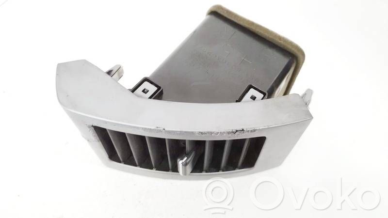 Grilă ventilație centrală   8030A025ZZ,GN71114010,8030A025ZZ,GN71114010