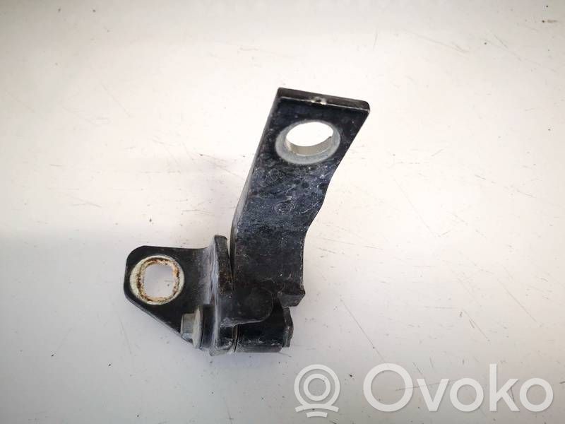 Ford Mondeo MK IV Cerniera inferiore della portiera posteriore 