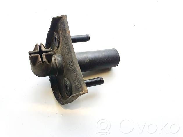 Opel Astra G Altra parte esteriore 