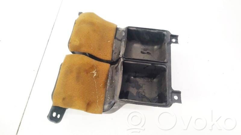 Toyota Auris 150 Parte del condotto di aspirazione dell'aria 