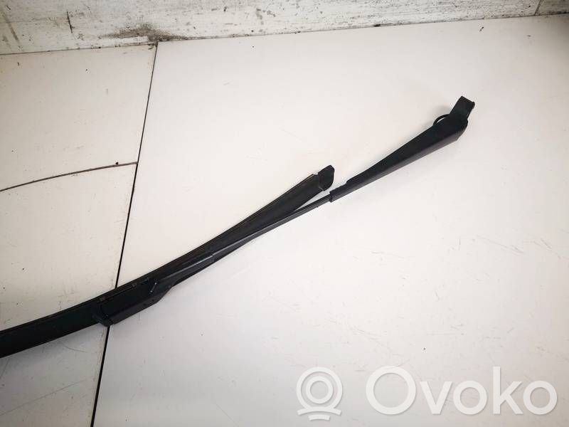 Ford Mondeo MK IV Wischerarm Heckscheibe