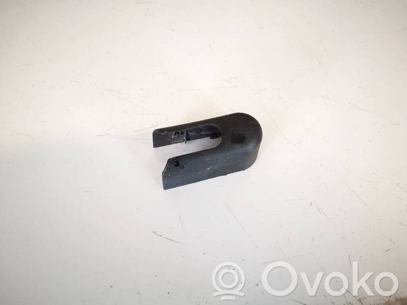 Opel Astra H Altra parte esteriore 