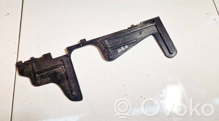 Citroen Xsara Picasso Sonstiges Einzelteil Exterieur