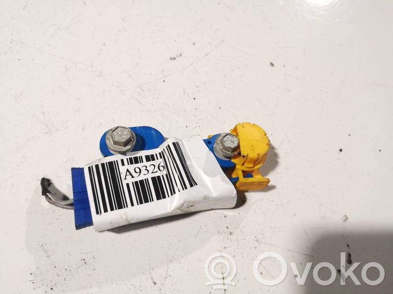 Airbagsensor Crashsensor Drucksensor   93162253,2101A2,343149712,45050101,93162253