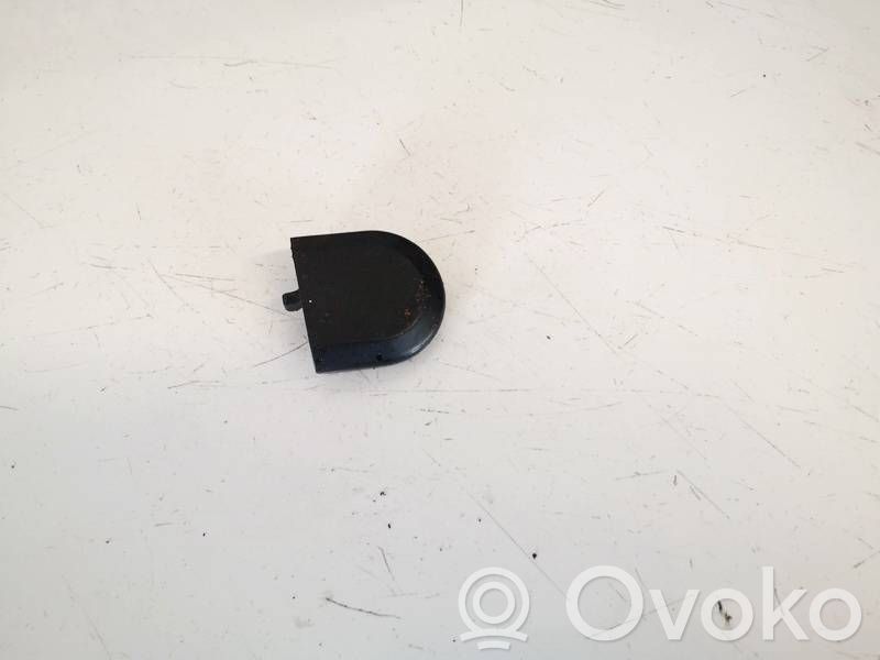 Honda Civic Altra parte interiore 