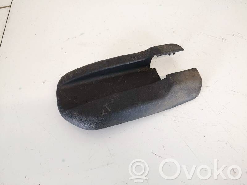 Honda Civic Alte piese de interior 