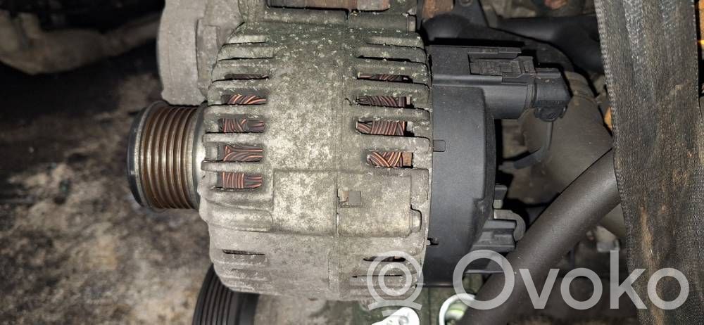 Alternador   06F903023C,06F903023C
