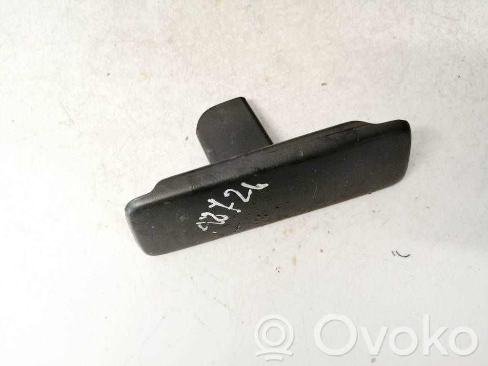 Volvo S80 Otros repuestos del interior 