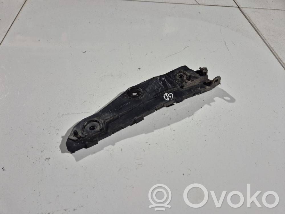 Muu ulkopuolen osa   MN105764,MN105764