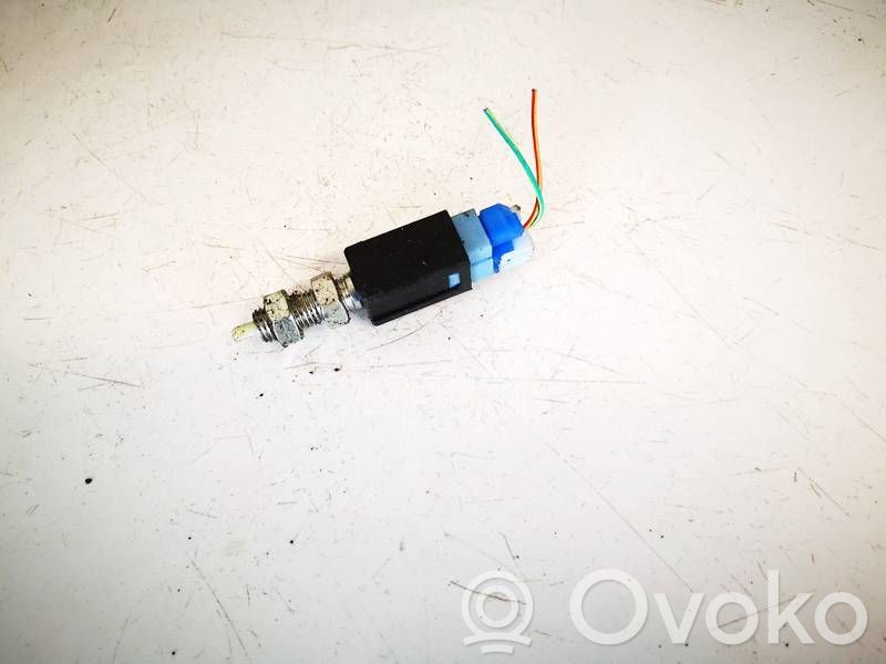 Sensor Bremspedal