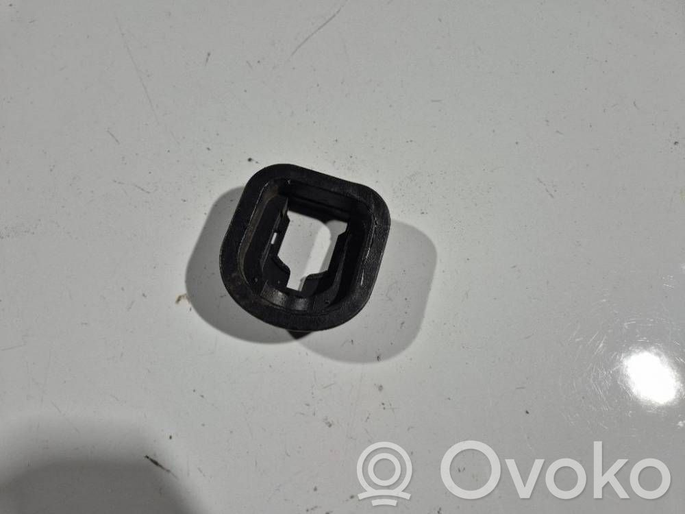 Opel Insignia A Altra parte interiore 