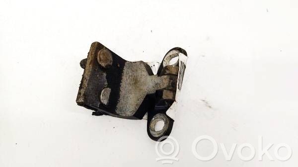 Ford Galaxy Bisagra del maletero/compartimento de carga 
