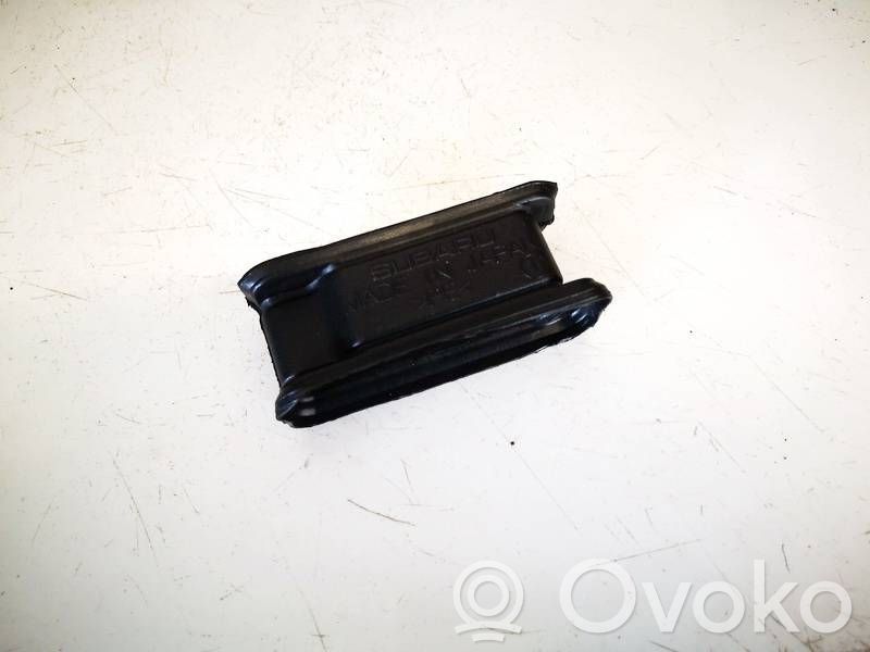Subaru Legacy Rura / Wąż dolotowy powietrza 