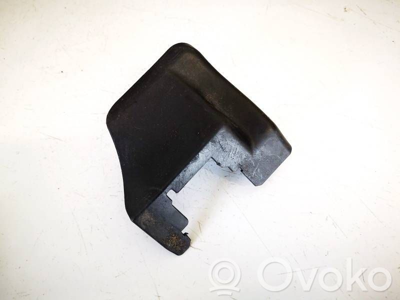 Subaru Legacy Alte piese de interior 